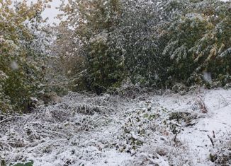 Продается участок, 15 сот., село Горный Щит, Коммунистическая улица, 14