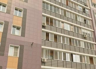 Продажа 1-комнатной квартиры, 35 м2, Якутск, 203-й микрорайон