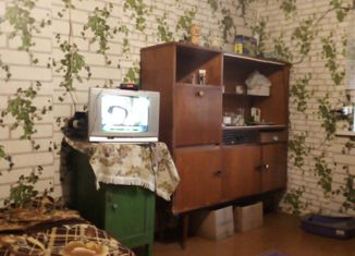 Продам дом, 20 м2, Улан-Удэ