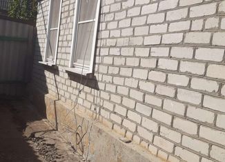 Продам дом, 20 м2, Крымск, улица Маршала Жукова