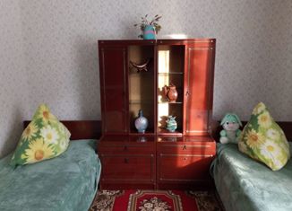 Дом на продажу, 63 м2, село Сосновка, Кедровая улица, 6А