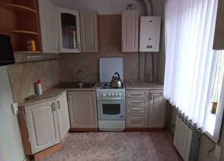 Продажа однокомнатной квартиры, 29.4 м2, Нижний Новгород, улица Подводников, 24, улица Подводников