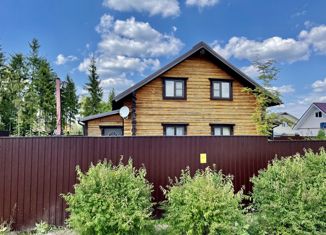 Продается дом, 151 м2, ДКП Николины Сады, ДКП Николины Сады, 215