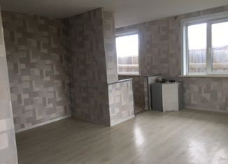 Дом на продажу, 87 м2, ДНТ Залесье, ДНТ Залесье, 50