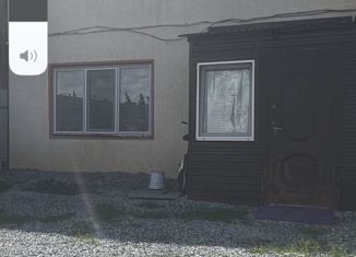 Продается таунхаус, 130 м2, Оренбургская область, улица Асбестовиков, 9