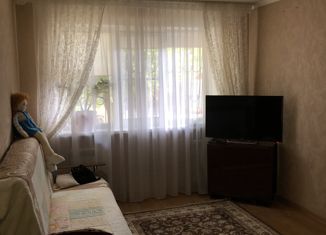 Продажа 1-комнатной квартиры, 30.4 м2, поселок Койсуг, улица Максима Горького, 659