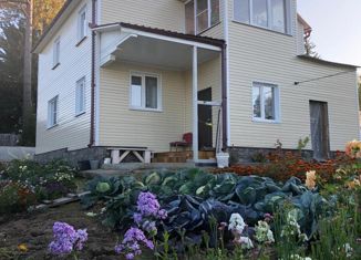 Дом на продажу, 170 м2, СНТ Жарки-2, 4-я улица