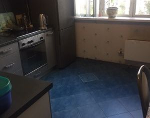 Продажа 3-комнатной квартиры, 80 м2, Москва, улица Госпитальный Вал, 5с7, улица Госпитальный Вал