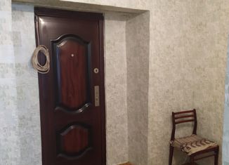 Продается комната, 19.7 м2, Пермь, Стахановская улица, 49, Индустриальный район