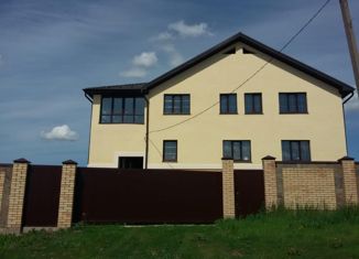 Продажа дома, 300 м2, посёлок городского типа Усть-Кинельский, Школьный переулок, 11