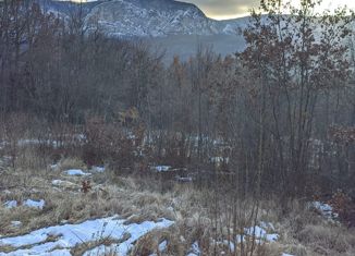 Участок на продажу, 30 сот., село Соколиное