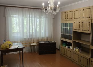 Продаю 2-ком. квартиру, 45.2 м2, Димитровград, Дрогобычская улица, 49