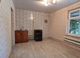 Продается дом, 83.9 м2, Ставропольский край, Казачья улица