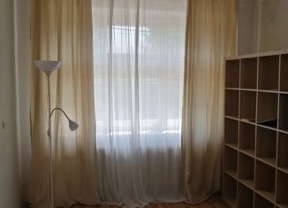 Продам 1-комнатную квартиру, 31.1 м2, Ревда, улица Карла Либкнехта, 41