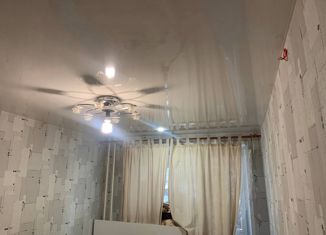 Продается комната, 44.3 м2, Екатеринбург, улица Уральских Рабочих, 10, улица Уральских Рабочих