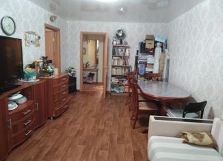 Продажа дома, 65.5 м2, посёлок городского типа Пойковский, Бамовская улица, 14