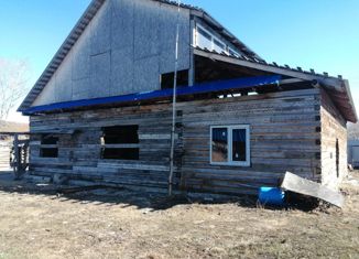 Продам дом, 120 м2, поселок Метлино