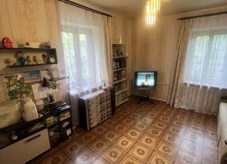 2-ком. квартира на продажу, 44.5 м2, Новотроицк, улица Мичурина, 18А