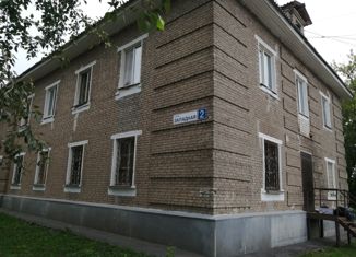 Продам комнату, 15.8 м2, Каменск-Уральский, Западная улица, 2