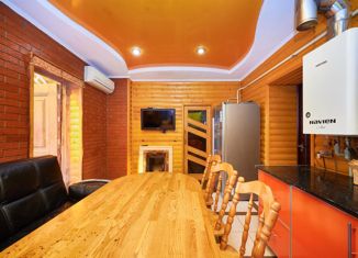 Дом на продажу, 121.7 м2, Краснодар, Почтовая улица, Почтовая улица