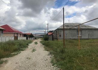 Продается участок, 8 сот., село Железнодорожное, улица Дружбы, 28