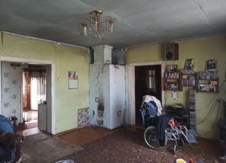 Продам дом, 80 м2, поселок Новочернореченский, Рабочая улица, 61