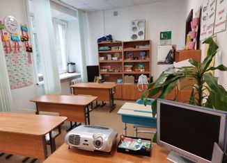 Сдается в аренду офис, 18 м2, Архангельск, проспект Ломоносова, 209