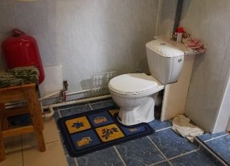 Продам дом, 69 м2, село Гражданское, Юбилейная улица