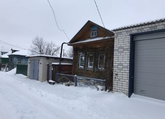 Продам дом, 35 м2, Павлово, улица Белинского