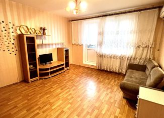 Продам 1-комнатную квартиру, 39.1 м2, Москва, 5-й квартал, 5, район Капотня