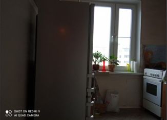 Продается трехкомнатная квартира, 54 м2, Хабаровск, улица Чкалова, 11
