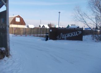 Продаю дом, 150 м2, СНТ Лужки, СНТ Лужки, 59