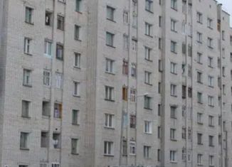 Продам 1-комнатную квартиру, 35.6 м2, Саров, Московская улица, 22к2