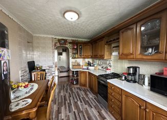 Продаю дом, 63.4 м2, село Ивановка, Школьный переулок