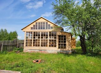 Продам дом, 46 м2, деревня Рудне-Никитское, деревня Рудне-Никитское, 64