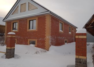 Продается дом, 100 м2, ДНТ Заря, ДНТ Заря, 222