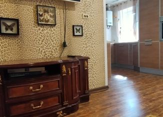 Продается 1-ком. квартира, 32.1 м2, Курск, улица Пигорева, 22