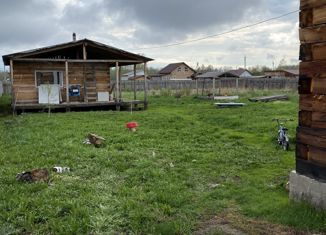 Продам дом, 160 м2, поселок Нижний Суэтук, Молодёжная улица, 16