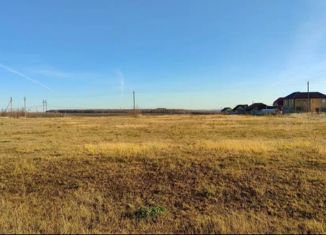 Продажа земельного участка, 10 сот., деревня Завражное, Нагорная улица