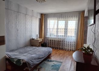 Продажа 1-комнатной квартиры, 31.8 м2, Краснокаменск, 1-й микрорайон, 125
