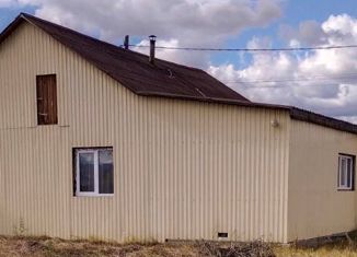 Дом на продажу, 96.2 м2, ДНТ Рубин