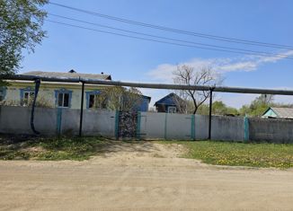Дом на продажу, 63.6 м2, Приморский край, улица Мира, 73