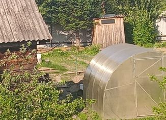 Продам дом, 48 м2, село Елабуга, Заречная улица