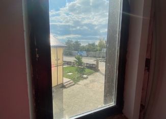 1-комнатная квартира на продажу, 46.2 м2, коттеджный поселок Парк Хаус, коттеджный посёлок Парк Хаус, 10