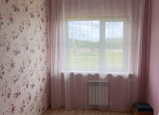 Продажа дома, 133.8 м2, село Новобелокатай, Отрадная улица, 25