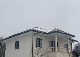 Продается дом, 133 м2, деревня Лапшинка, деревня Лапшинка, 129