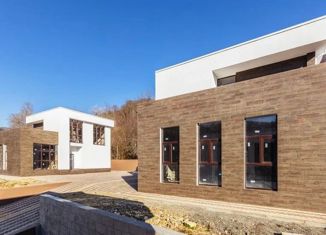 Продажа дома, 171.6 м2, село Лесное, Будёновская улица, 20/1