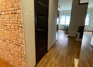 Продажа 2-комнатной квартиры, 52 м2, Якутск, улица Красильникова, 4/1, Сайсарский округ