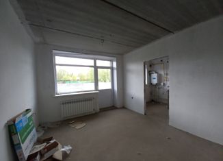Продам дом, 89.9 м2, Республика Башкортостан, Веерная улица, 25