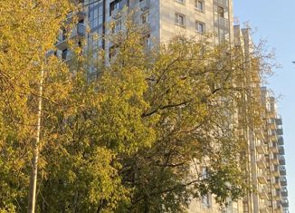 Продам 3-комнатную квартиру, 76 м2, Москва, Осташковская улица, 9к2, Бабушкинский район